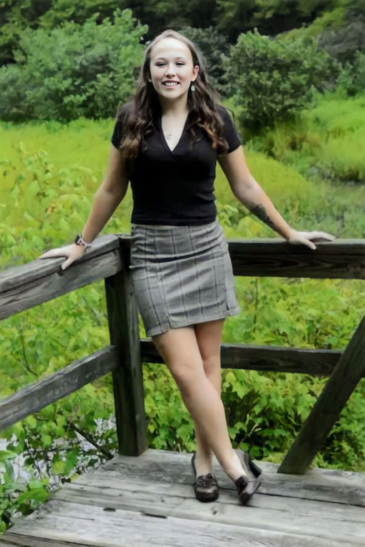Kylee Clifton_Craig County HS.jpg
